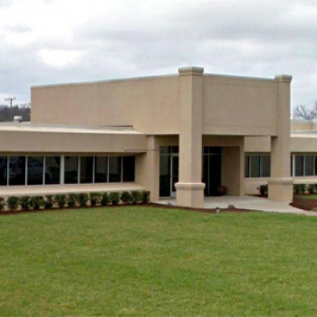 Electronic Express - Warehouse